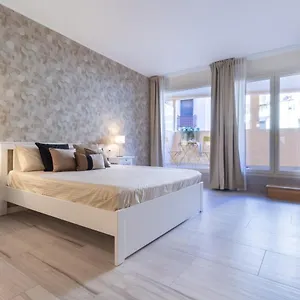 Boutique Al Bastione Di Apartment