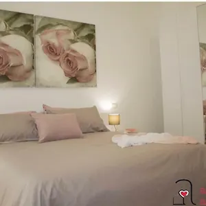 Casacrizia Apartment