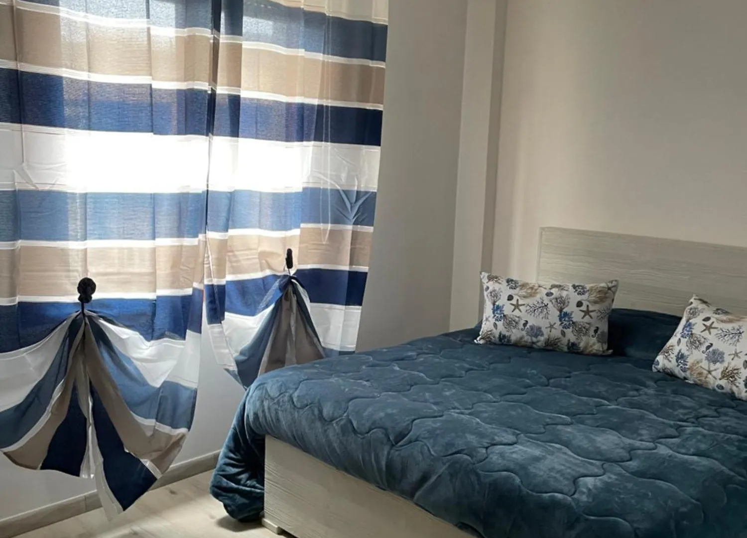 Appartamento Da Carmela Cagliari Apartment