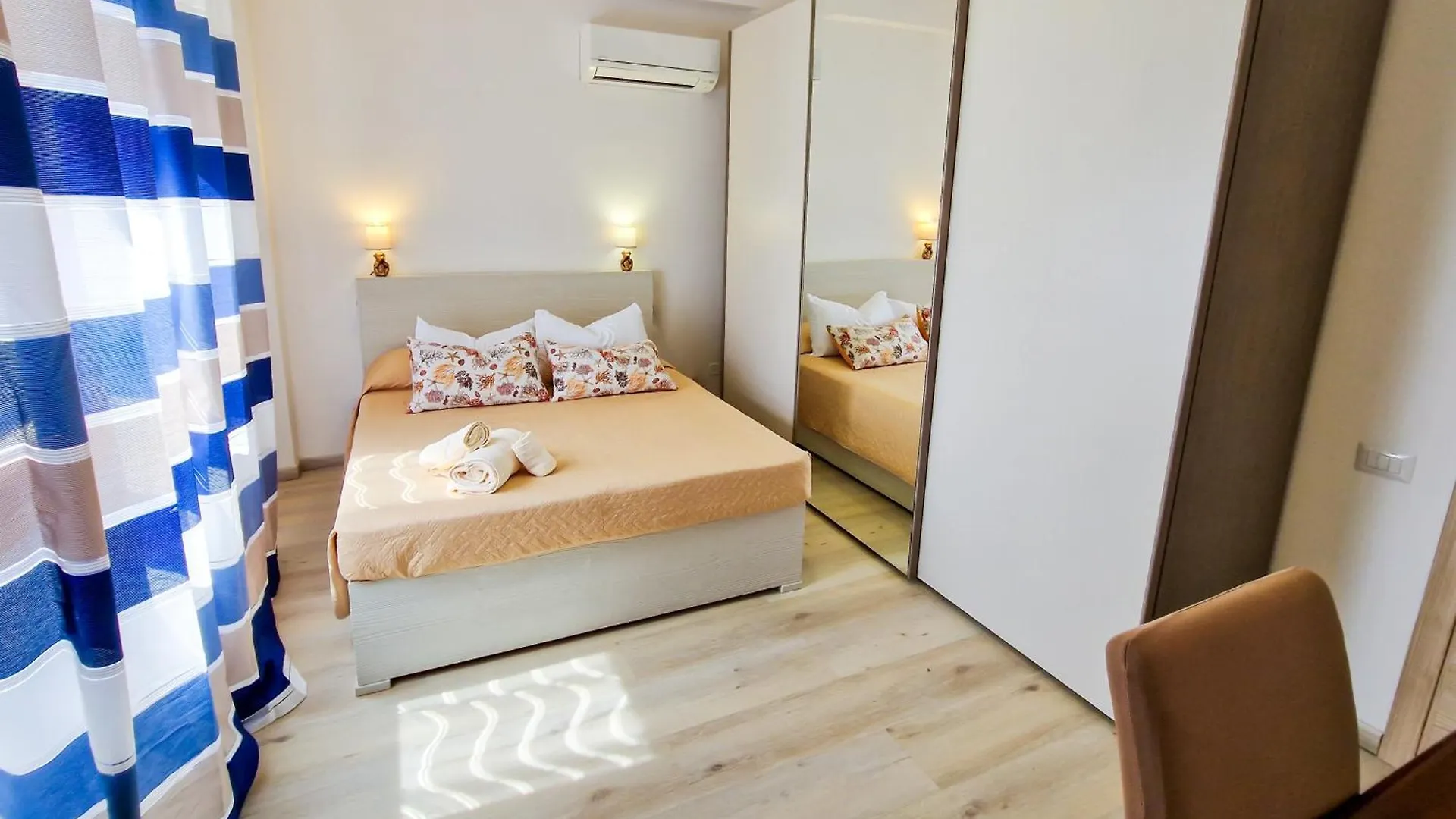 Appartamento Da Carmela Cagliari 0*,  Italy